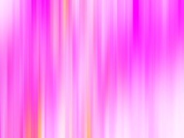 Soyut renkli doku, pembe hareket arkaplanı  