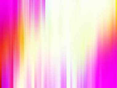 Soyut renkli doku, pembe hareket arkaplanı  