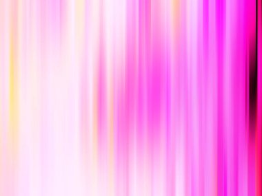 Soyut renkli doku, pembe hareket arkaplanı  