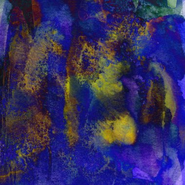 suluboya boya doku, soyut arka plan