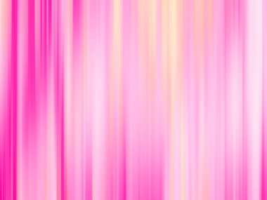 Soyut renkli doku, pembe hareket arkaplanı  