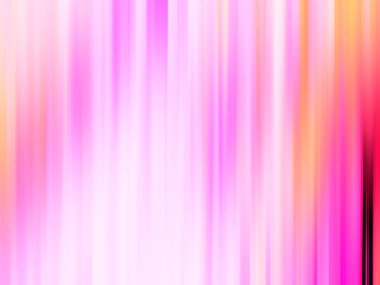 Soyut renkli doku, pembe hareket arkaplanı  