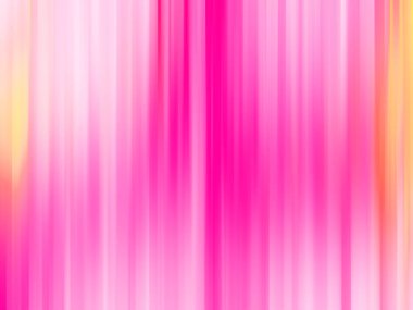 Soyut renkli doku, pembe hareket arkaplanı  