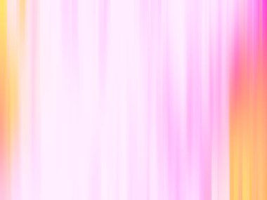 Soyut renkli doku, pembe hareket arkaplanı  