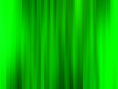 soyut bulanık yeşil arkaplan, hareket kavramı 