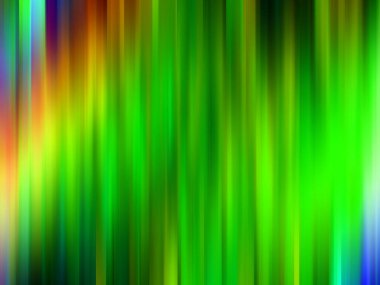 soyut renkli bulanık eğimli arkaplan 