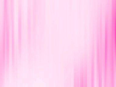 Soyut renkli doku, pembe hareket arkaplanı  