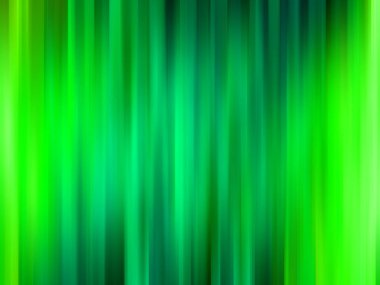 soyut renkli bulanık eğimli arkaplan 