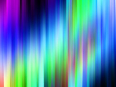 soyut renkli bulanık eğimli arkaplan 