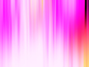 Soyut renkli doku, pembe hareket arkaplanı  