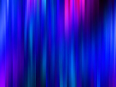 soyut renkli bulanık eğimli arkaplan 