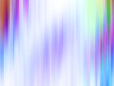 dikey bulanık çizgilerin soyut renkli gradyan arkaplanı