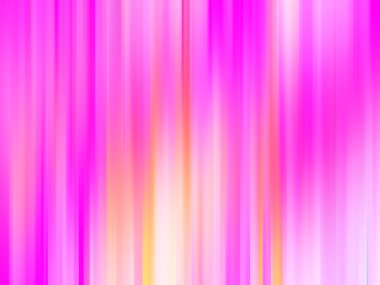 Soyut renkli doku, pembe hareket arkaplanı  