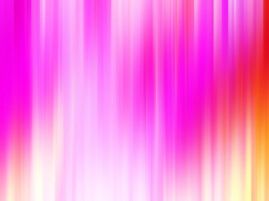 Soyut renkli doku, pembe hareket arkaplanı  