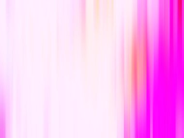 Soyut renkli doku, pembe hareket arkaplanı  