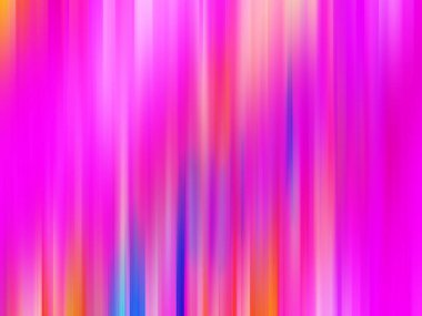 Soyut renkli doku, pembe hareket arkaplanı  