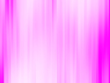 Soyut renkli doku, pembe hareket arkaplanı  