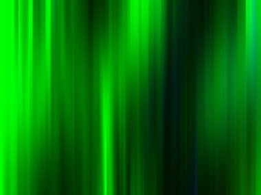 soyut bulanık yeşil arkaplan, hareket kavramı 