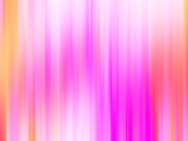 Soyut renkli doku, pembe hareket arkaplanı  