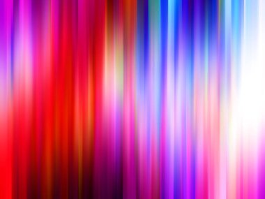 soyut renkli bulanık eğimli arkaplan 