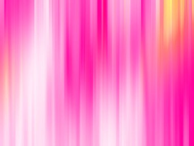 Soyut renkli doku, pembe hareket arkaplanı  