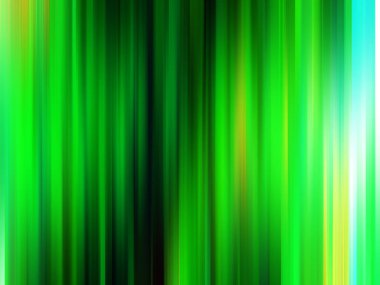soyut bulanık yeşil arkaplan, hareket kavramı 