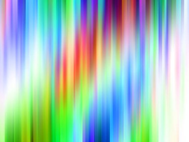 soyut renkli bulanık eğimli arkaplan 