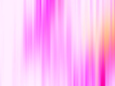 Soyut renkli doku, pembe hareket arkaplanı  