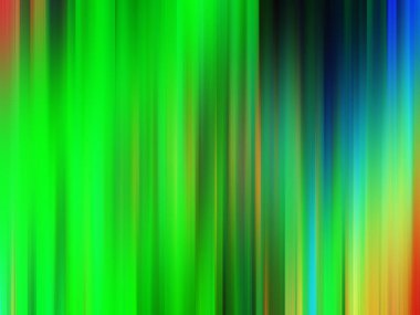 dikey çizgilerle soyut bulanık gradyan arkaplan 