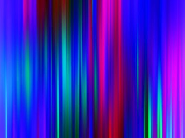 dikey çizgilerle soyut bulanık gradyan arkaplan 