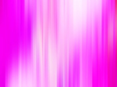 Soyut renkli doku, pembe hareket arkaplanı    