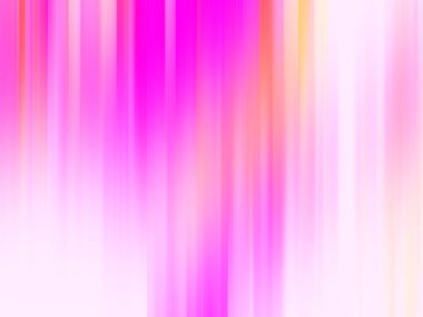 Soyut renkli doku, pembe hareket arkaplanı    