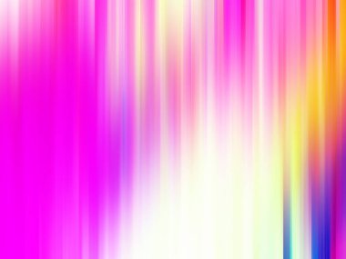 Soyut renkli doku, pembe hareket arkaplanı    