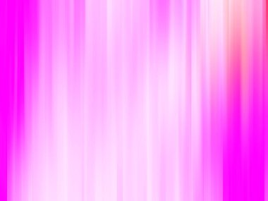 Soyut renkli doku, pembe hareket arkaplanı    