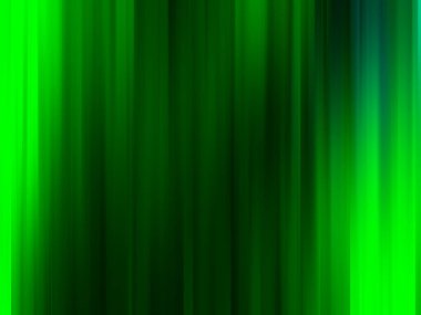 soyut bulanık yeşil arkaplan, hareket kavramı 