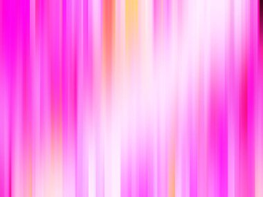 Soyut renkli doku, pembe hareket arkaplanı    