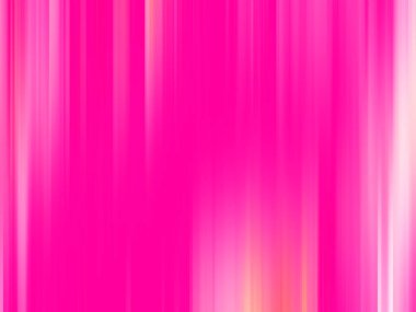 Soyut renkli doku, pembe hareket arkaplanı    