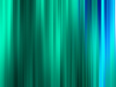 soyut bulanık yeşil arkaplan, hareket kavramı 