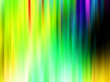 dikey çizgili soyut renk eğimli arkaplan