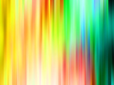 dikey çizgili soyut renk eğimli arkaplan