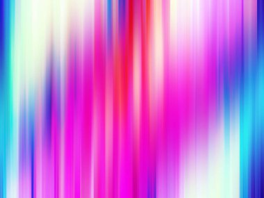 Soyut renkli doku, pembe hareket arkaplanı    