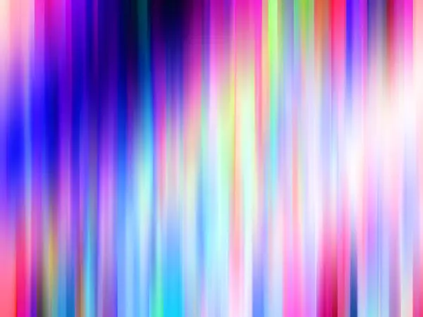 stock image abstract colorful blurred gradient background 