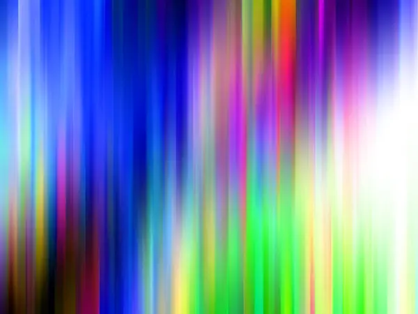 stock image abstract colorful blurred gradient background 