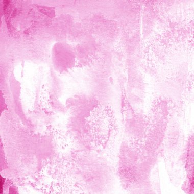 pembe suluboya boya doku, arka plan 