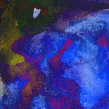 suluboya boya doku, soyut arka plan