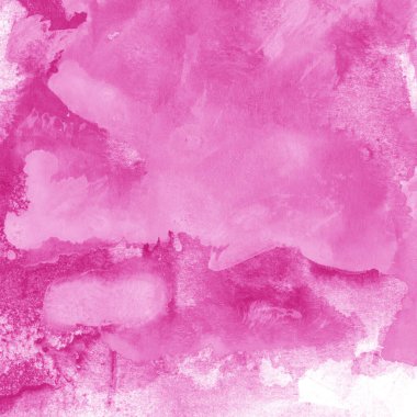 pembe suluboya boya doku, arka plan 