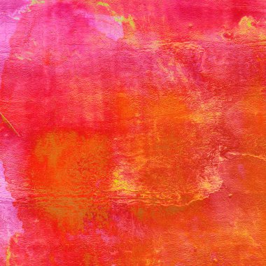 suluboya boya doku, soyut arka plan