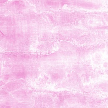 pembe suluboya boya doku, arka plan 