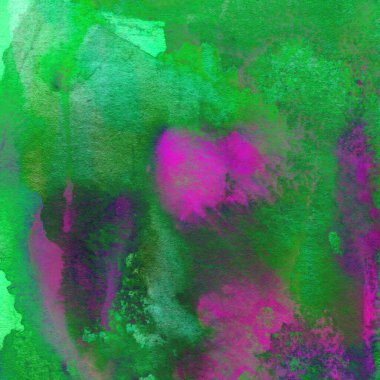 suluboya boya doku, soyut arka plan