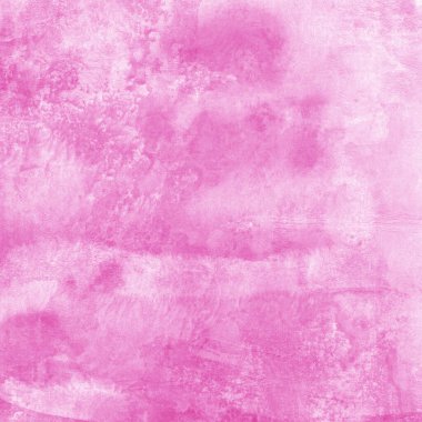 pembe suluboya boya doku, arka plan 